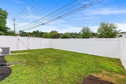 2 Oreilly Ln #2, Foxboro, MA 02035 - Photo 35