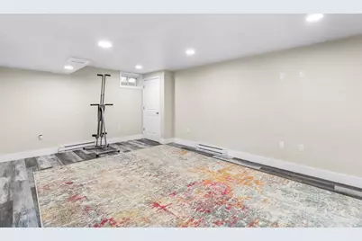 2 Oreilly Ln #2, Foxboro, MA 02035 - Photo 29