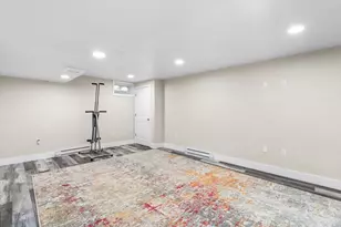 2 O'Reilly Ln, Foxboro, MA 02035 - Photo 29