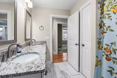 2 Oreilly Ln #2, Foxboro, MA 02035 - Photo 23