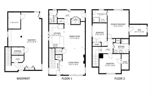 2 O'Reilly Ln, Foxboro, MA 02035 - Photo 37