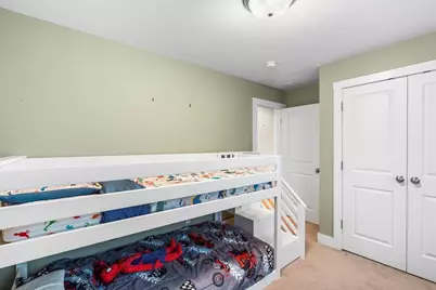 2 Oreilly Ln #2, Foxboro, MA 02035 - Photo 25