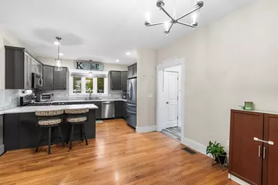 2 Oreilly Ln, Foxboro, MA 02035 - Photo 5