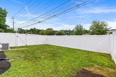 2 Oreilly Ln, Foxboro, MA 02035 - Photo 35
