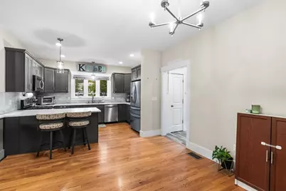 2 Oreilly Ln #2, Foxboro, MA 02035 - Photo 7