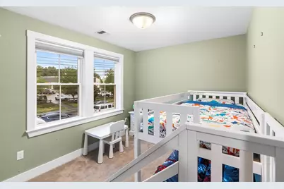 2 Oreilly Ln, Foxboro, MA 02035 - Photo 23