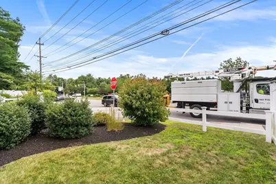 2 Oreilly Ln, Foxboro, MA 02035 - Photo 37
