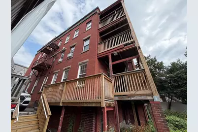 18-22 Hartwell Street, Fitchburg, MA 01420 - Photo 29