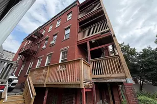 18-22 Hartwell St, Fitchburg, MA 01420 - Photo 29