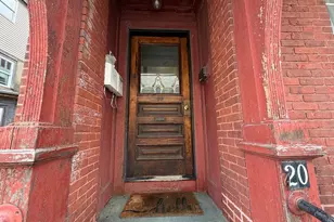 18-22 Hartwell St, Fitchburg, MA 01420 - Photo 17