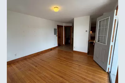 18-22 Hartwell Street, Fitchburg, MA 01420 - Photo 33