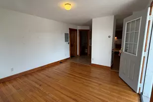 18-22 Hartwell St, Fitchburg, MA 01420 - Photo 33