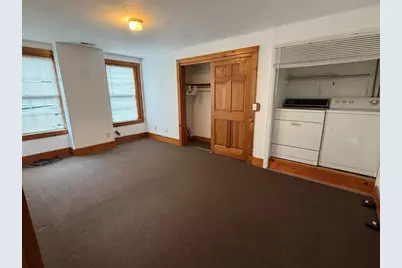 18-22 Hartwell Street, Fitchburg, MA 01420 - Photo 35