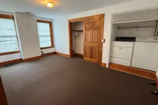 18-22 Hartwell St, Fitchburg, MA 01420 - Photo 35