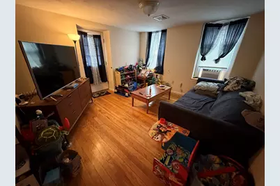 18-22 Hartwell Street, Fitchburg, MA 01420 - Photo 31