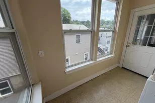 18-22 Hartwell St, Fitchburg, MA 01420 - Photo 27
