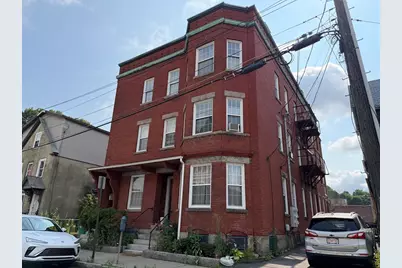 18-22 Hartwell Street, Fitchburg, MA 01420 - Photo 3