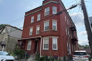 18-22 Hartwell St, Fitchburg, MA 01420 - Photo 3