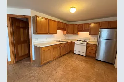 18-22 Hartwell Street, Fitchburg, MA 01420 - Photo 37