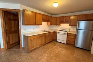 18-22 Hartwell St, Fitchburg, MA 01420 - Photo 37