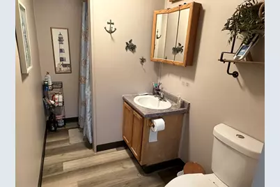 18-22 Hartwell Street, Fitchburg, MA 01420 - Photo 11
