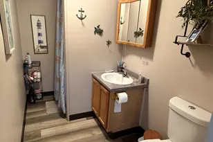 18-22 Hartwell St, Fitchburg, MA 01420 - Photo 11