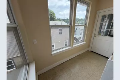 18-22 Hartwell Street, Fitchburg, MA 01420 - Photo 27