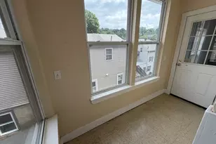 18-22 Hartwell St, Fitchburg, MA 01420 - Photo 27