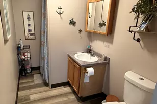 18-22 Hartwell St, Fitchburg, MA 01420 - Photo 11