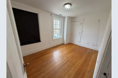 18-22 Hartwell Street, Fitchburg, MA 01420 - Photo 23