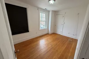 18-22 Hartwell St, Fitchburg, MA 01420 - Photo 23