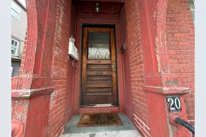 18-22 Hartwell Street, Fitchburg, MA 01420 - Photo 17