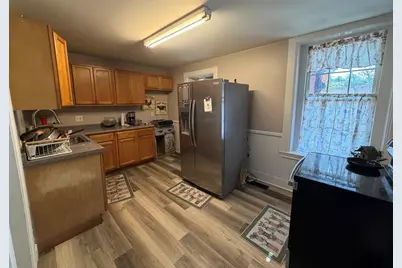 18-22 Hartwell Street, Fitchburg, MA 01420 - Photo 15