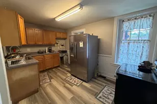 18-22 Hartwell St, Fitchburg, MA 01420 - Photo 15