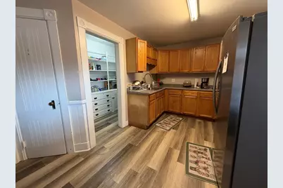 18-22 Hartwell Street, Fitchburg, MA 01420 - Photo 13