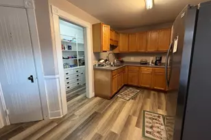 18-22 Hartwell St, Fitchburg, MA 01420 - Photo 13