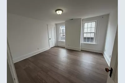 18-22 Hartwell Street, Fitchburg, MA 01420 - Photo 25