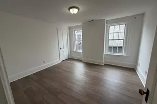 18-22 Hartwell St, Fitchburg, MA 01420 - Photo 25