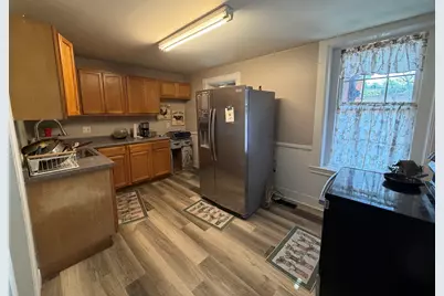 18-22 Hartwell Street, Fitchburg, MA 01420 - Photo 15