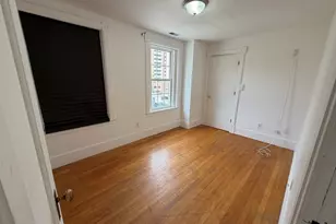 18-22 Hartwell St, Fitchburg, MA 01420 - Photo 23