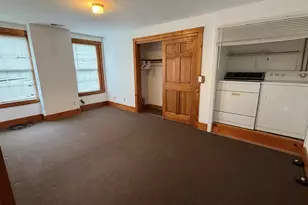 18-22 Hartwell St, Fitchburg, MA 01420 - Photo 35