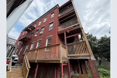 18-22 Hartwell Street, Fitchburg, MA 01420 - Photo 29