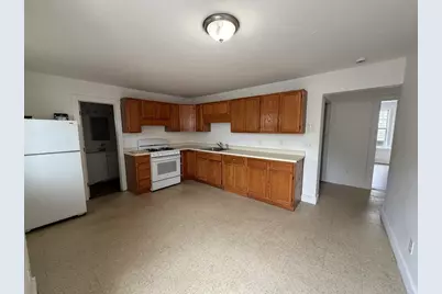 18-22 Hartwell Street, Fitchburg, MA 01420 - Photo 21