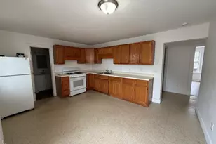 18-22 Hartwell St, Fitchburg, MA 01420 - Photo 21