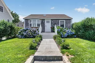 29 and 33 Lagoon Pond Rd, Tisbury, MA 02568 - Photo 27