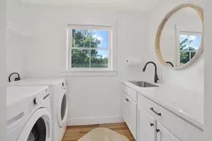 29 and 33 Lagoon Pond Rd, Tisbury, MA 02568 - Photo 21