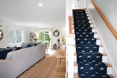 29 and 33 Lagoon Pond Road, Tisbury, MA 02568 - Photo 17