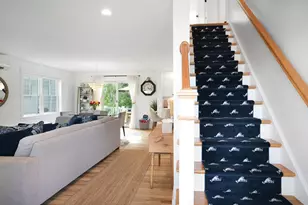 29 and 33 Lagoon Pond Rd, Tisbury, MA 02568 - Photo 17