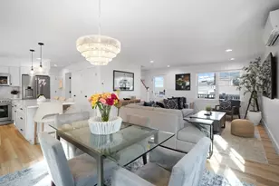 29 and 33 Lagoon Pond Rd, Tisbury, MA 02568 - Photo 15