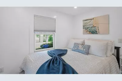 29 and 33 Lagoon Pond Road, Tisbury, MA 02568 - Photo 37